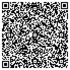 QR code with St Luke's Clinic-Occupational contacts