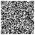 QR code with Locksmith Always Available 24 Hour Emergency contacts
