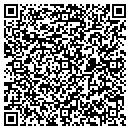 QR code with Douglas A Vogley contacts