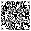QR code with James W Childress & Assoc LLC contacts