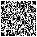 QR code with Michael Adams contacts