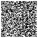 QR code with Douglas Charles & Yvonne & contacts