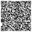 QR code with Stratton Michael O DO contacts