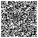 QR code with Douglas Howard contacts