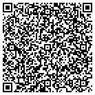 QR code with Federated Mutl Insur Companies contacts
