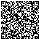 QR code with Stringam Stanley O MD contacts
