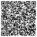 QR code with Janet A Mcnamara contacts