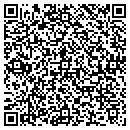 QR code with Dreddga Dry Gammette contacts
