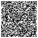 QR code with Zimmerman Gary contacts