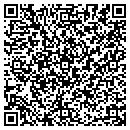QR code with Jarvis Business contacts