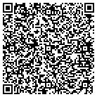 QR code with Social Services Div Orange Cnty contacts