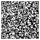 QR code with Earl Chandler contacts