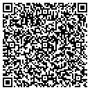 QR code with Smoking For Jesus Ministry contacts