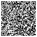 QR code with Ecrete Ltd contacts