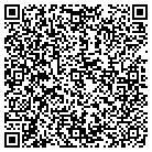 QR code with Treasure Valley Gstrntrlgy contacts