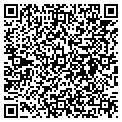 QR code with Locksmith Locks & contacts