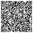 QR code with Eddie Hutchison contacts