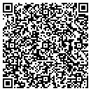 QR code with Edna Borders contacts