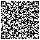 QR code with Phoneshark.Com Inc contacts