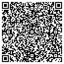 QR code with Ruffing Egon A contacts