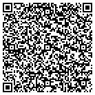 QR code with Van DE Graaff Ryan L MD contacts
