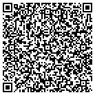 QR code with St Alphonsus Convent contacts
