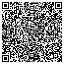 QR code with Edward J Steffek contacts