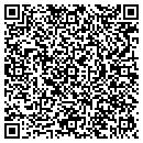 QR code with Tech Rite Inc contacts