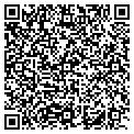 QR code with Edward N Henry contacts