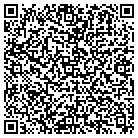 QR code with Moscato 24 Hour Emergency contacts
