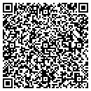 QR code with Severa Construction contacts