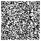 QR code with Ascend Courier Service contacts