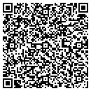 QR code with Eldridge John contacts