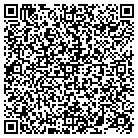 QR code with Straight Line Construction contacts
