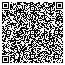 QR code with Waldmann Todd M MD contacts
