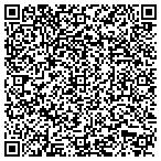 QR code with Allstate Jacquelyn Johns contacts