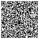 QR code with Wegner Daniel J MD contacts