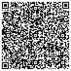 QR code with Allstate Jason Jarvis contacts