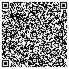 QR code with Thiel Home Improvements contacts