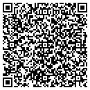 QR code with Jeffries Enterprises contacts