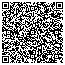 QR code with Ellis Prell contacts