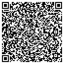QR code with Jelin & Assoc contacts