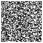 QR code with Allstate Joseph Schroeder contacts