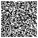 QR code with Williams Alan MD contacts