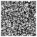 QR code with Emc Technology Corp contacts