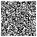 QR code with Tsouko Construction contacts