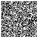 QR code with Williams Steven MD contacts