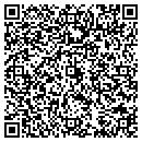 QR code with Tri-South Inc contacts
