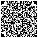 QR code with Entertainme Net LLC contacts