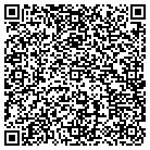QR code with Station Emergency Locksmi contacts